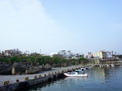 -大福羊肉海鲜店