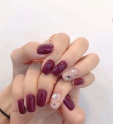 -九公主·美肤美体私人订制管理