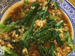-阿嫂印象·民间江湖菜(大学城店)
