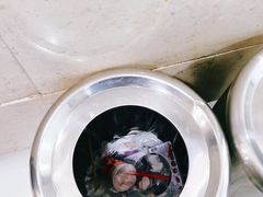-DQ·蛋糕·冰淇淋(虹口龙之梦店)