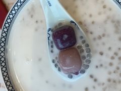 -赵记传承(中山石岐大信店)