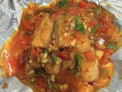 -鸿运楼·舌尖上的徽菜