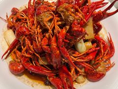 -口味堂(惠济路店)