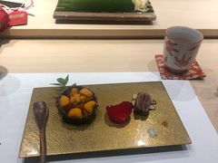 -鮨一日本料理(大中华店)