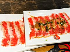 -火炉火自助餐(悠唐购物中心店)