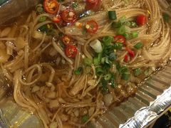 -望京小腰(北京总店)