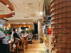 -云海肴·汽锅鸡·云南菜(领展购物广场·中关村店)