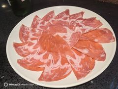 -三江两海老火锅(北京首店)
