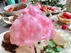 -Mogul Eatery·大亨餐酒馆