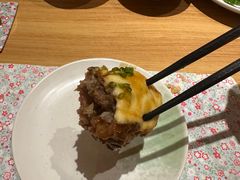 -彩汐 日式海鲜&烧鸟居酒屋