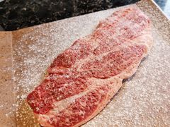 -老乾杯和牛烧肉(王府中环店)