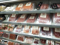 -婕妮璐超市 Jenny Lou’s Shop(三里屯店)