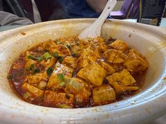 -成都驻京办餐厅(蜀都宾馆店)