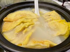 -上海小南国(世博源店)