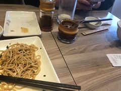 -咬不得高祖生煎·简餐(金逸影城店)