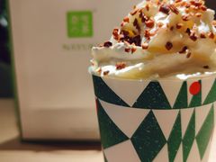 -奈雪的茶(中海环宇荟店)