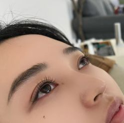 -eYeYo专业美睫
