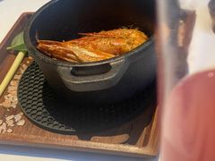 -王品牛排(杭州大厦店)