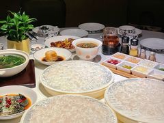 -炳胜品味(海印总店)