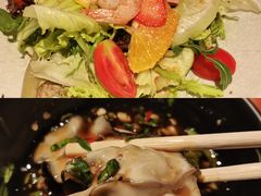 -火炉火自助餐(喜隆多店)