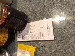 -腔调面(斜土路店)