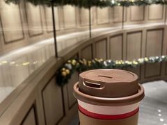 -杭州君悦酒店·湖滨28中餐厅