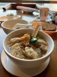 -广州富力君悦大酒店·宴会厅