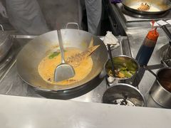 -阿五黄河大鲤鱼(海尚店)