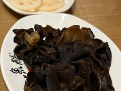 -鱼酷活鱼烤鱼(静安大融城店)