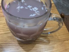 -晓马鸭店(新芜路店)