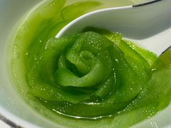 -大董(环贸iapm店)