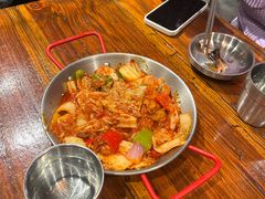 -麻喜大