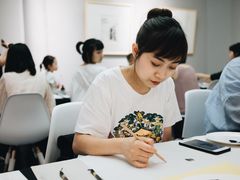 -帝京日语(春熙路旗舰校区)