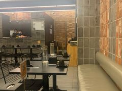 -潇湘阁(三里屯SOHO店)