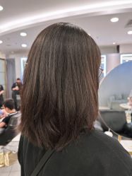 -八佰伴8008星级形象店