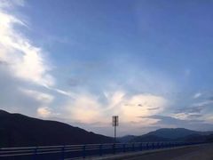 -大理洱海