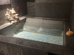 -聚春园·福龙泉澡堂(温泉店)