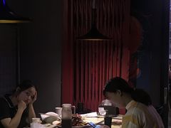 -红钳侠小龙虾·烧烤(中赢康康谷店)