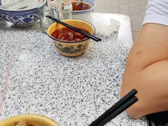 -定家小酥肉·清真(回民街店)