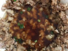 -玲燕蒸菜馆(江东路店)