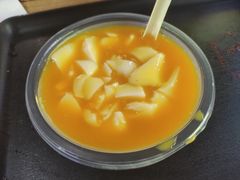 -日照红甜品店(老水街店)