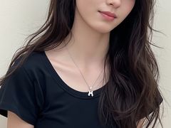 -万达广场(大明宫店)