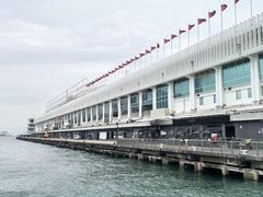 -海港城