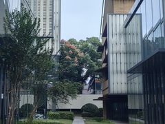 -巴黎贝甜(常德路店)