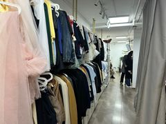 -微笑时刻照相馆·企业合影·商务外拍(北京五道口店)