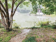 -南山风景名胜区