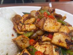 -日月永和中国餐饮名店(凤凰店)