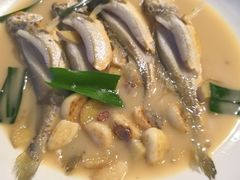 -九龙奇迹海鲜大排档(万象城店)