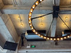 -COMMUNE幻师(五角场店)