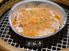 -赤坂亭·M9和牛烧肉(南京江南虹悦城店)